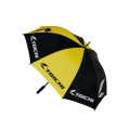 RS Taichi Circuit Umbrella